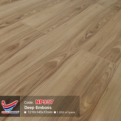 Smart Choice NP 937 SIÊU KHUYẾN MÃI THÁNG 4