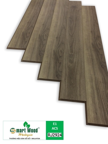 Smart Wood RJ2924