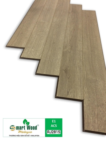 Smart Wood RJ2815