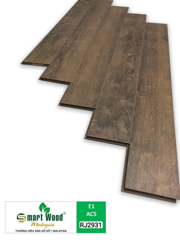 Smart Wood RJ2931