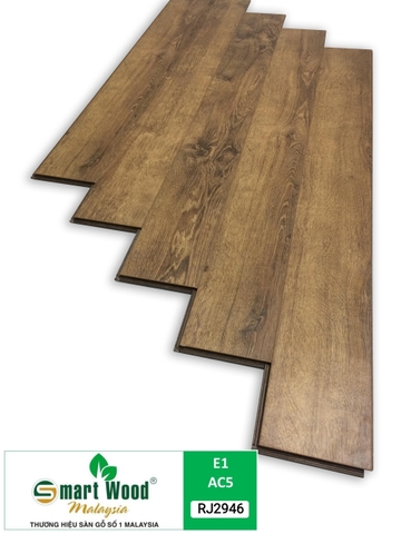 Smart Wood RJ2946