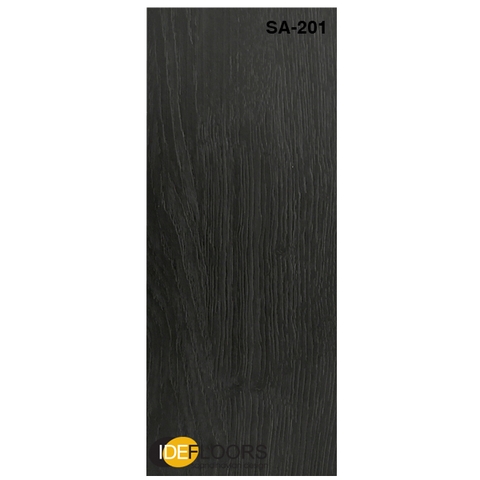 Sàn Nhựa IDE SA -201