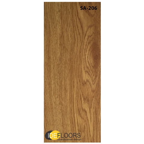 Sàn Nhựa IDE SA -206