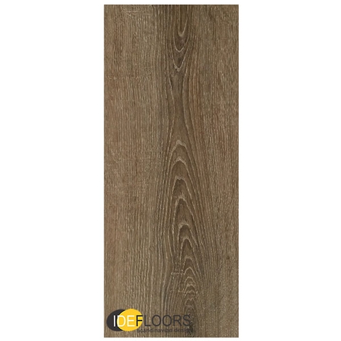 Sàn Nhựa IDE SP-104