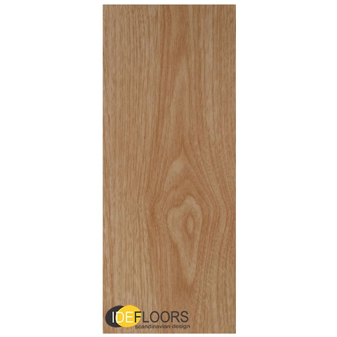 Sàn Nhựa IDE SP-105