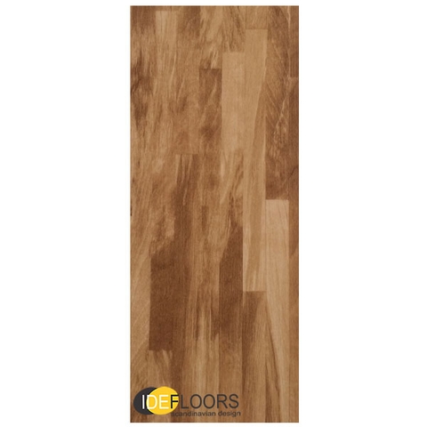 Sàn Nhựa IDE SP 106