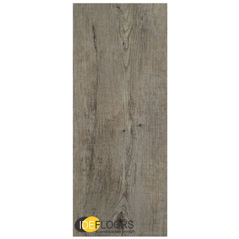 Sàn Nhựa IDE SP 111