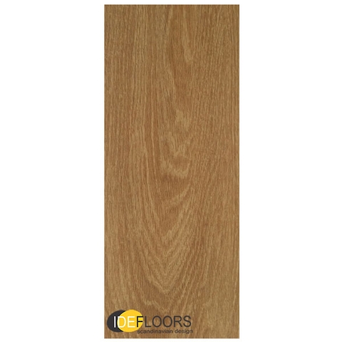 Sàn Nhựa IDE SP 114