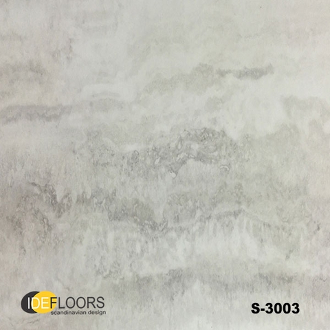 Sàn Nhựa IDE S-3003