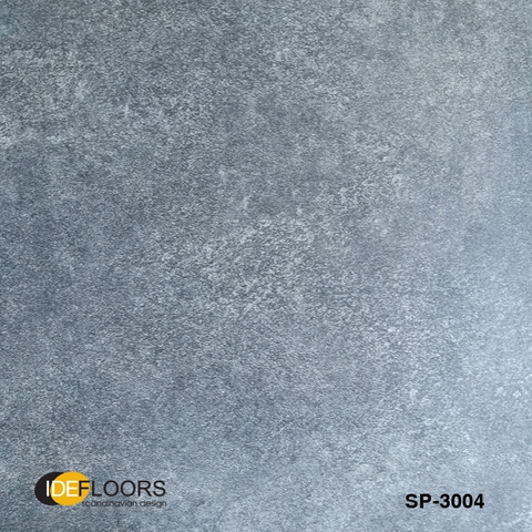 Sàn Nhựa IDE S-3004