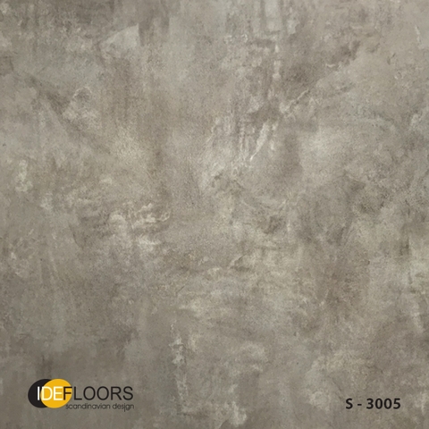 Sàn Nhựa IDE S-3005