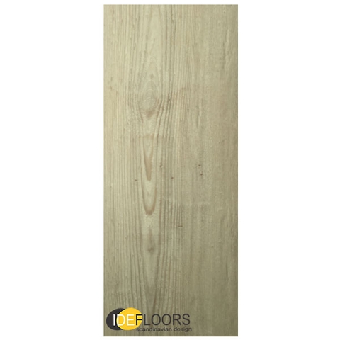 Sàn Nhựa IDE SP-301