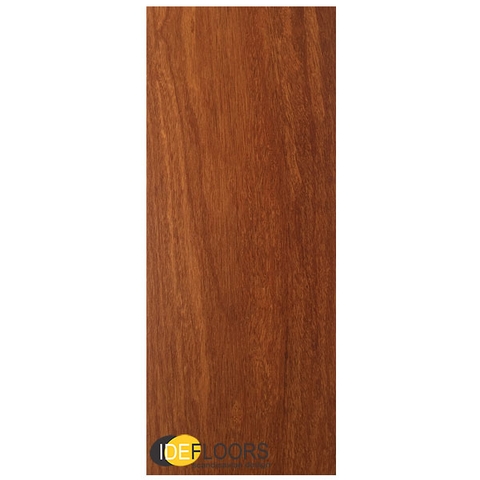 Sàn Nhựa IDE SP-303