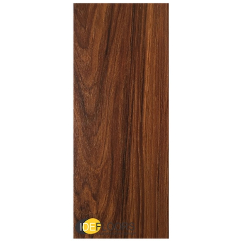 Sàn Nhựa IDE SP-305