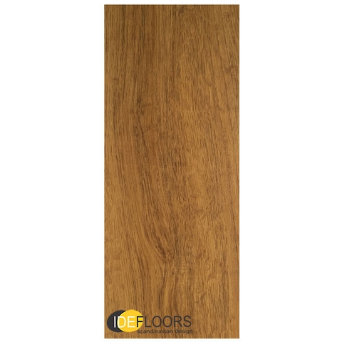 Sàn Nhựa IDE SP-306