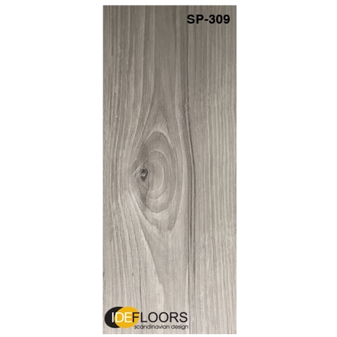 Sàn Nhựa IDE SP-309