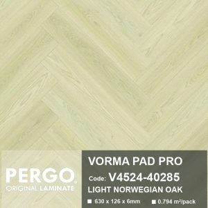 VORMA PAD PRO V4524-40285