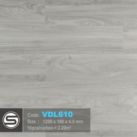 Sàn VDL Malaysia 610