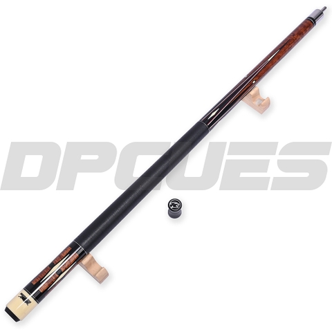 Chuôi Predator K Series Classic 2-4