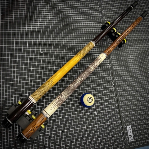 Bọc Da Kỳ Tây Ban Nha