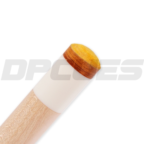 Cơ Predator Aspire 1-9