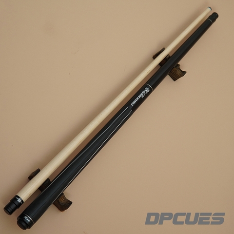 Cơ phá Mezz Power Break Kai PBKG-K (Black/Sport)