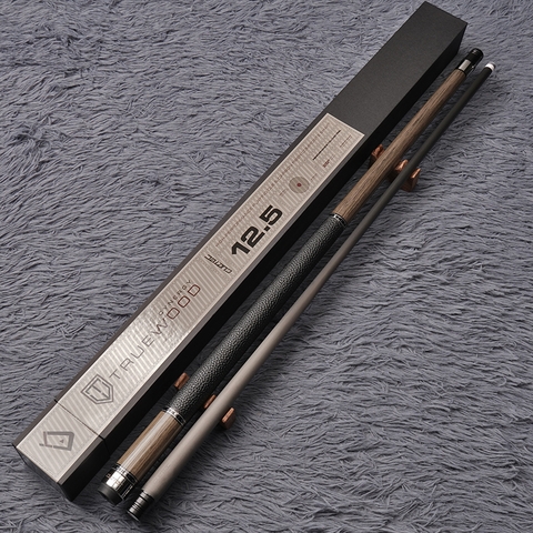 Cuetec Truewood Walnut II LTW 95-106