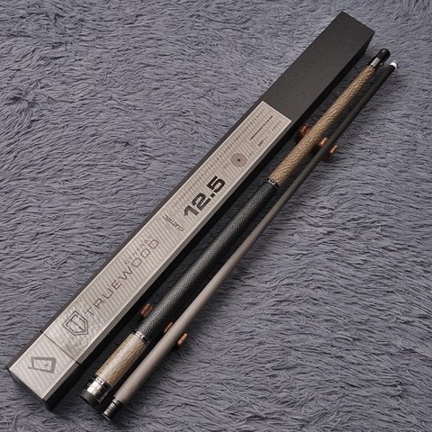 Cuetec Truewood Sycamore II LTW 95-110