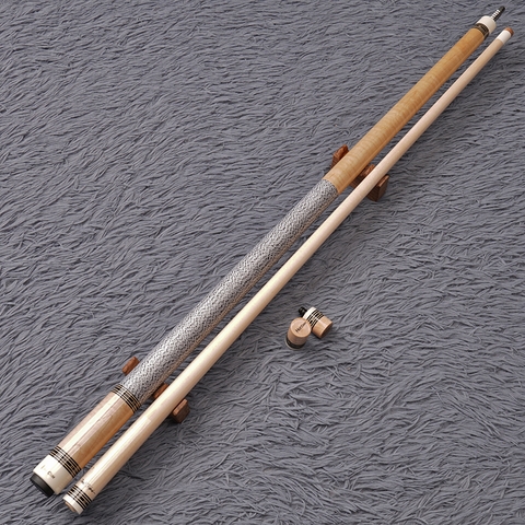 Cơ Mit MC1 - 003