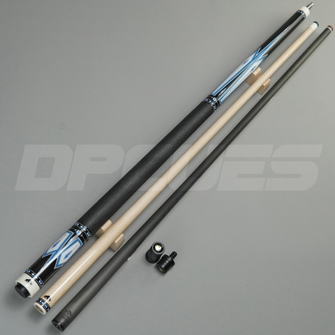 Combo cơ Rhino Carbon RC23-09