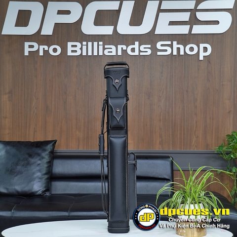 Bao cơ Holly Case - Monochrome 2x4 White