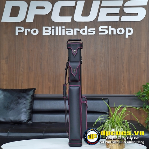 Bao cơ Holly Spectrum  3x5 Spinel