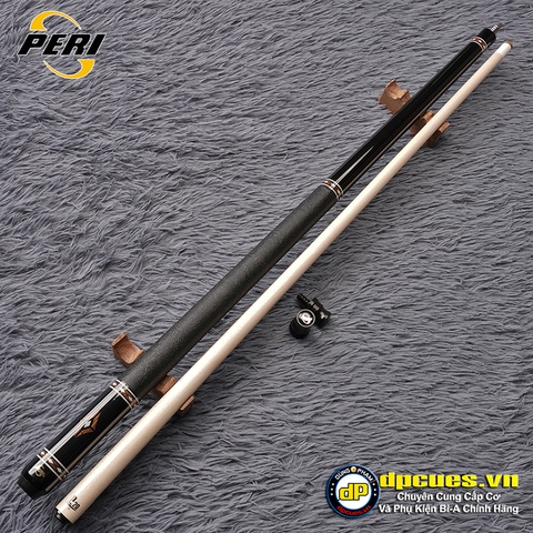 Cơ Peri PS-04 , ngọn P20-S