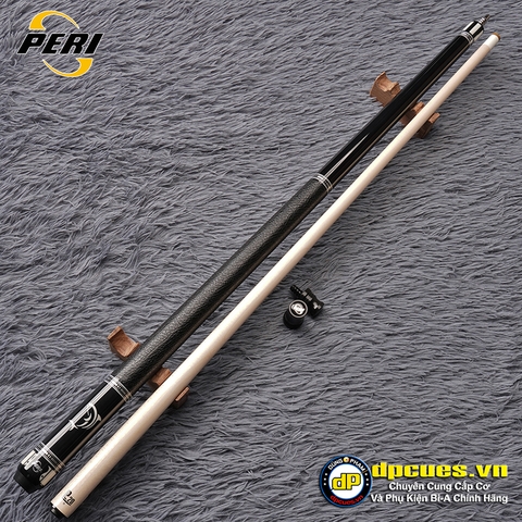 Cơ Peri VK-03 , ngọn P20-S