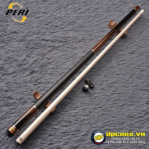 Cơ Peri PB-03 , ngọn P20-S