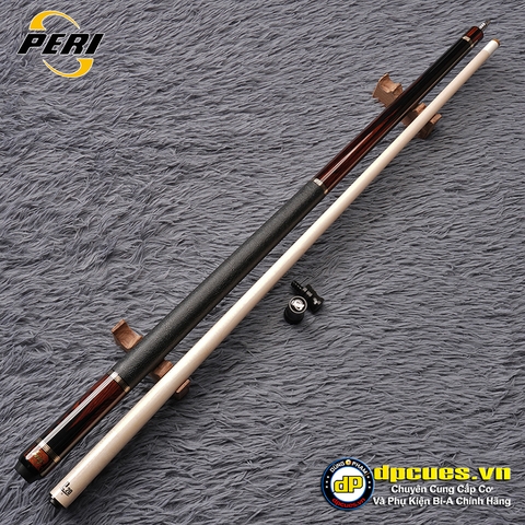 Cơ Peri PB-04 , ngọn P20-S