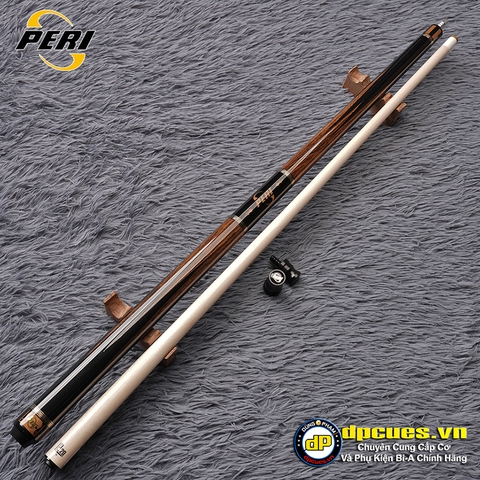 Cơ Peri PB-05 , ngọn P20-S