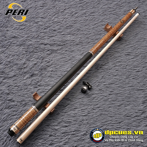 Cơ Peri SY-02 , ngọn P8