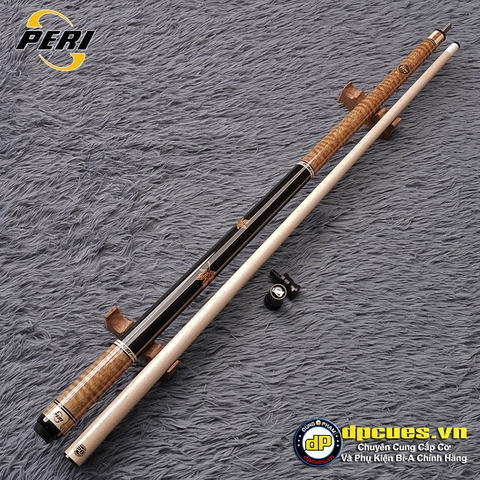 Cơ Peri SY-04 , ngọn P8