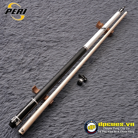 Cơ Peri STV-03 , ngọn P20