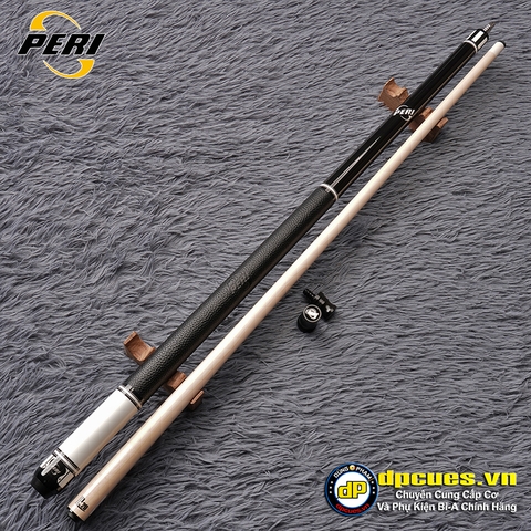 Cơ Peri STV-04 , ngọn P20