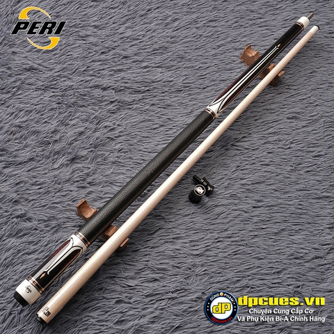 Cơ Peri EXA-07 , ngọn P20