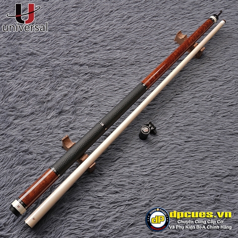 Cơ Universal NA - 05