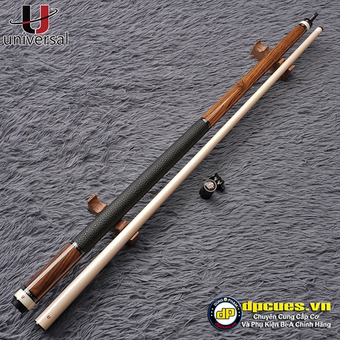 Cơ Universal NA - 06