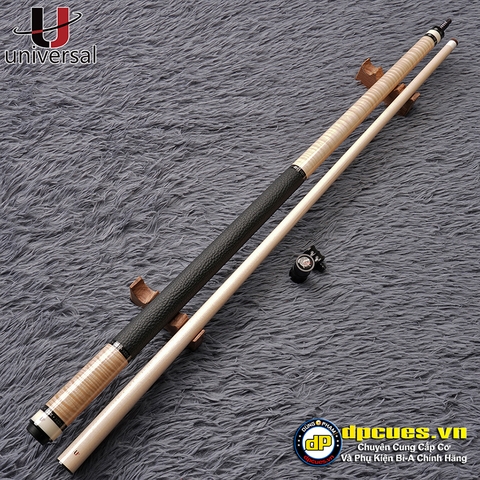 Cơ Universal NA - 08