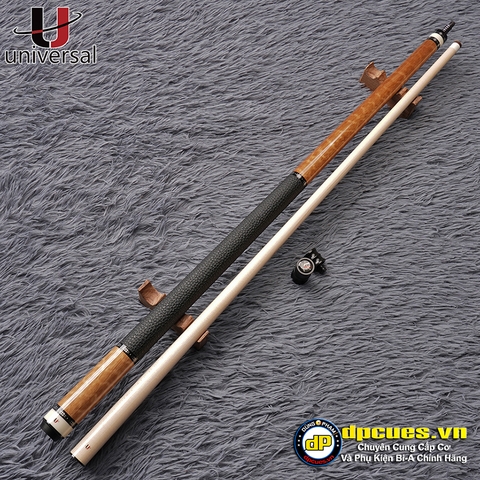 Cơ Universal NA - 04