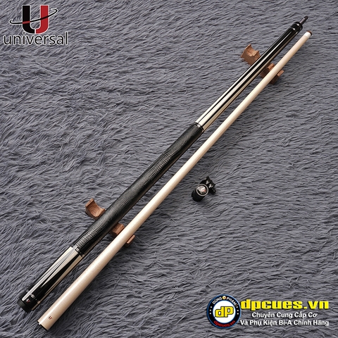 Cơ Universal RH - 03