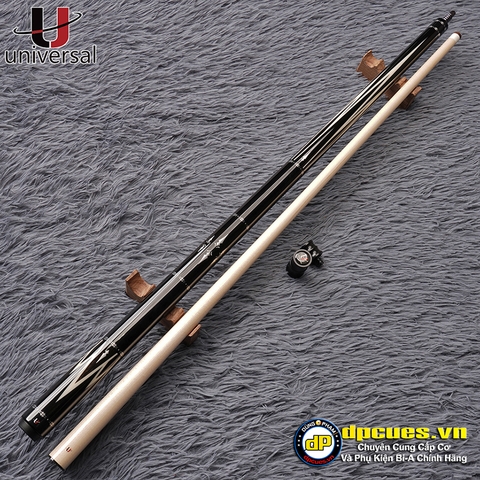 Cơ Universal RH - 04