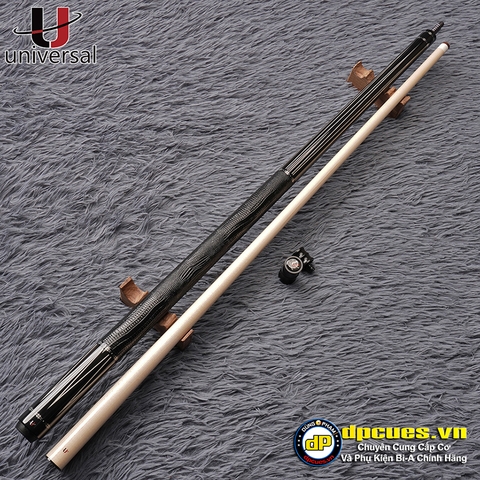 Cơ Universal RH - 02