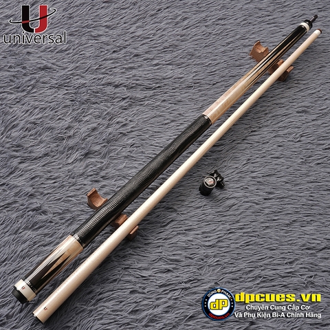 Cơ Universal RH - 01